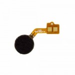 Vibrator For Innjoo Fire By - Maxbhi Com