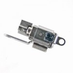 Vibrator For Innjoo Halo 3 By - Maxbhi Com