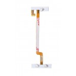 Volume Button Flex Cable for Geotel A1