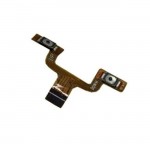 Volume Button Flex Cable for Innjoo Fire Pro