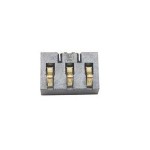 Battery Connector for Comio C2 Lite