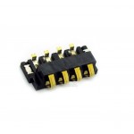 Battery Connector for Videocon Challenger V40LD