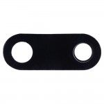 Camera Lens For Nokia 6 64gb By - Maxbhi Com