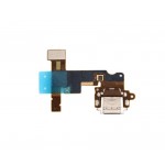 Charging Connector Flex Cable for LG G6 Pro