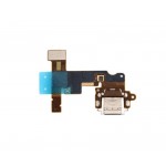 Charging PCB Complete Flex for LG G6 Pro