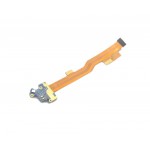Charging PCB Complete Flex for Nomu S30