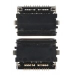Charging Connector For Blackview Bv8000 Pro By - Maxbhi Com