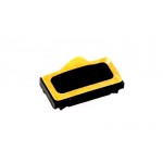 Ear Speaker for Doogee BL12000