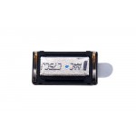 Ear Speaker for Leagoo S8 Pro