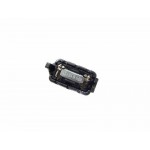 Ear Speaker for NUU Q626