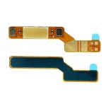 Ear Speaker Flex Cable For Nokia 6 64gb By - Maxbhi Com