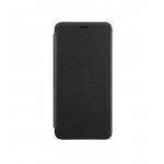 Flip Cover For Xiaomi Mi 8 Se Black By - Maxbhi.com