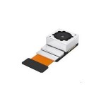 Front Camera for Comio C2 Lite