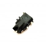 Handsfree Jack For Leagoo S8 Pro By - Maxbhi.com