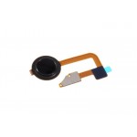 Home Button Flex Cable for LG G6 Pro