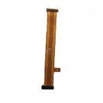LCD Flex Cable for Doogee S60