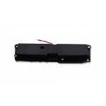 Loud Speaker for Doogee BL12000