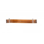 Main Board Flex Cable for Leagoo S8 Pro