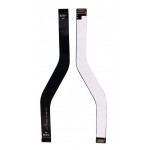 Main Board Flex Cable For Doogee Bl12000 By - Maxbhi Com