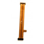 Main Board Flex Cable For Doogee S60 By - Maxbhi Com