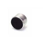 Microphone for Sansui A11 2016