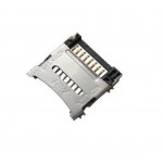 MMC Connector for Comio C2 Lite