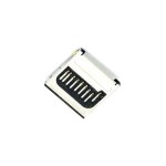 Mmc Connector For Nomu S30 By - Maxbhi Com