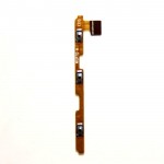 Power Button Flex Cable for Leagoo S8 Pro