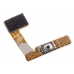 Power Button Flex Cable For Blackview Bv8000 Pro On Off Flex Pcb By - Maxbhi Com