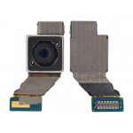 Replacement Back Camera For Google Pixel 2 By - Maxbhi Com