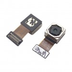 Replacement Back Camera For Nokia 6 64gb By - Maxbhi Com