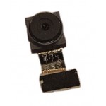 Replacement Front Camera For Doogee S60 Selfie Camera By - Maxbhi Com