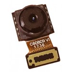 Replacement Front Camera For Leagoo S8 Pro Selfie Camera By - Maxbhi Com