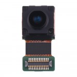 Replacement Front Camera For Xiaomi Mi 8 Se Selfie Camera By - Maxbhi Com