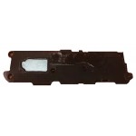 Ringer Loud Speaker For Leagoo S8 Pro By - Maxbhi Com