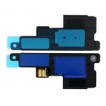 Ringer Loud Speaker For Nokia 6 64gb By - Maxbhi Com