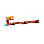 Side Button Flex Cable for Honor Holly 4