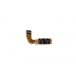 Side Button Flex Cable for Nomu S30