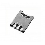 Sim Connector for Blackview BV8000 Pro