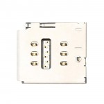 Sim Connector for Comio C2 Lite