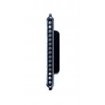 Speaker Anti Dust Net for Samsung Galaxy J2 2018