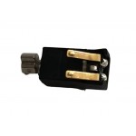 Vibrator For Blackview Bv8000 Pro By - Maxbhi Com