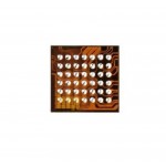 Audio IC for Apple iPhone X Plus