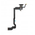 Charging Connector Flex Cable for Apple iPhone X Plus