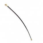 Coaxial Cable For Oukitel U16 Max By - Maxbhi Com