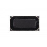 Ear Speaker for Meizu M5 Note 32GB