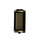Ear Speaker for Zen Admire Glory Plus