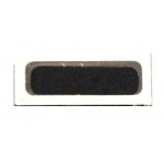 Ear Speaker For Oukitel U16 Max By - Maxbhi Com