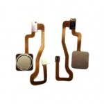 Fingerprint Sensor Flex Cable for Xiaomi Redmi 5A 32GB