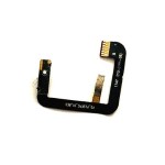 Flash Light Flex Cable for Vkworld S8